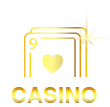 home-casino By 358 สล็อต